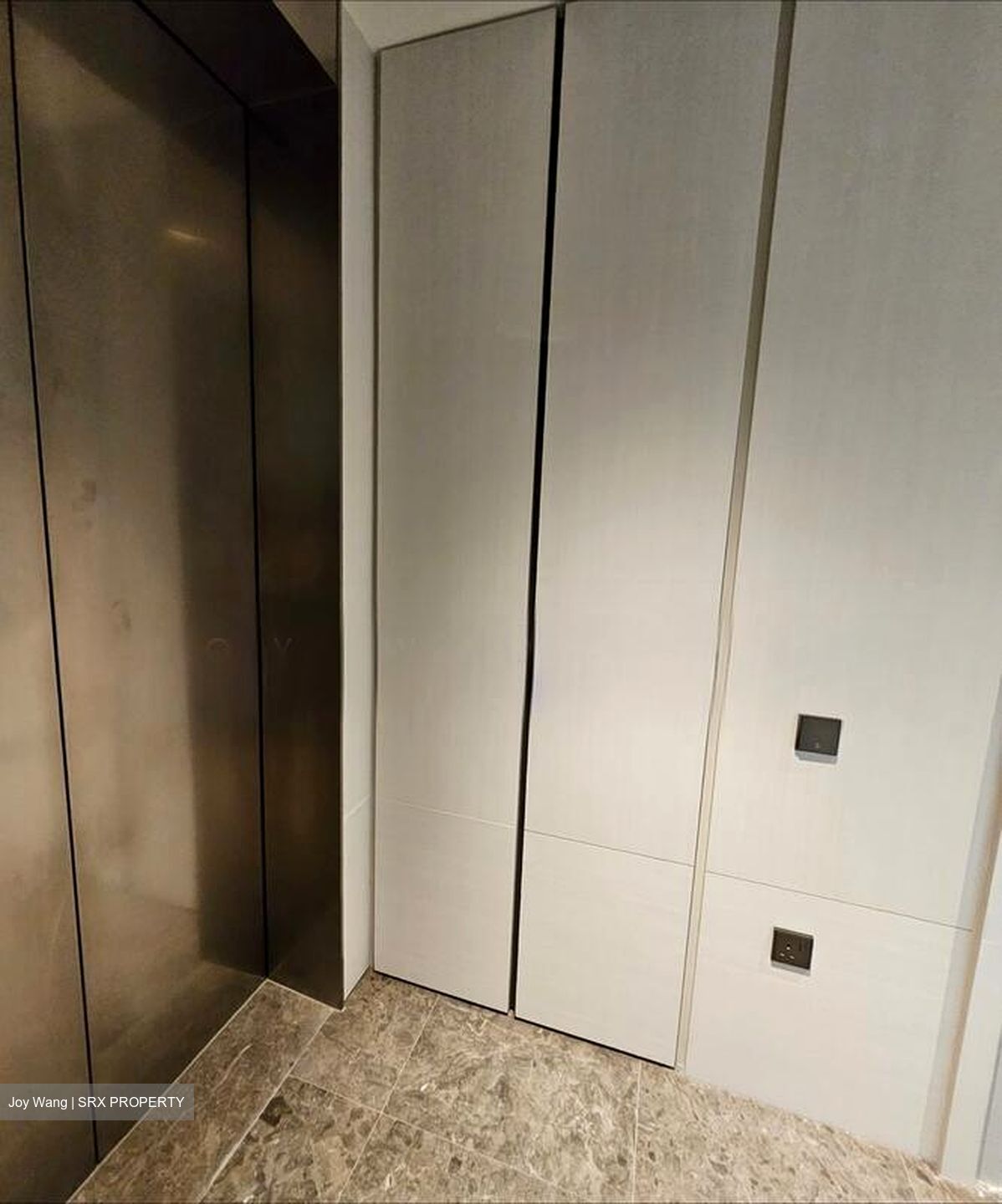 Cuscaden Reserve (D10), Condominium #498379081